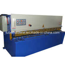 Hydraulic Shear